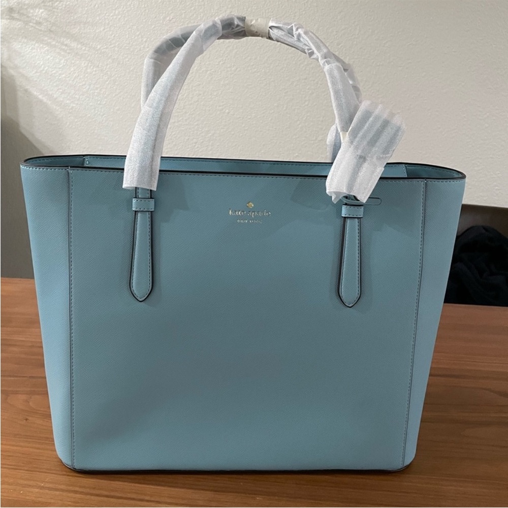 Kate Spade